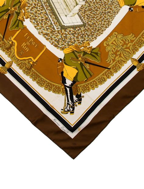 hermes versailles scarf|Women's Scarves and Silk Accessories .